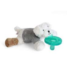 Load image into Gallery viewer, WUBBANUB PACIFIERS