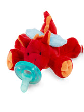 Load image into Gallery viewer, WUBBANUB PACIFIERS