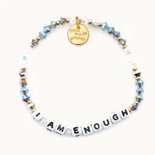 Load image into Gallery viewer, LITTLE WORDS PROJECT BRACELETS