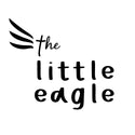 The Little Eagle