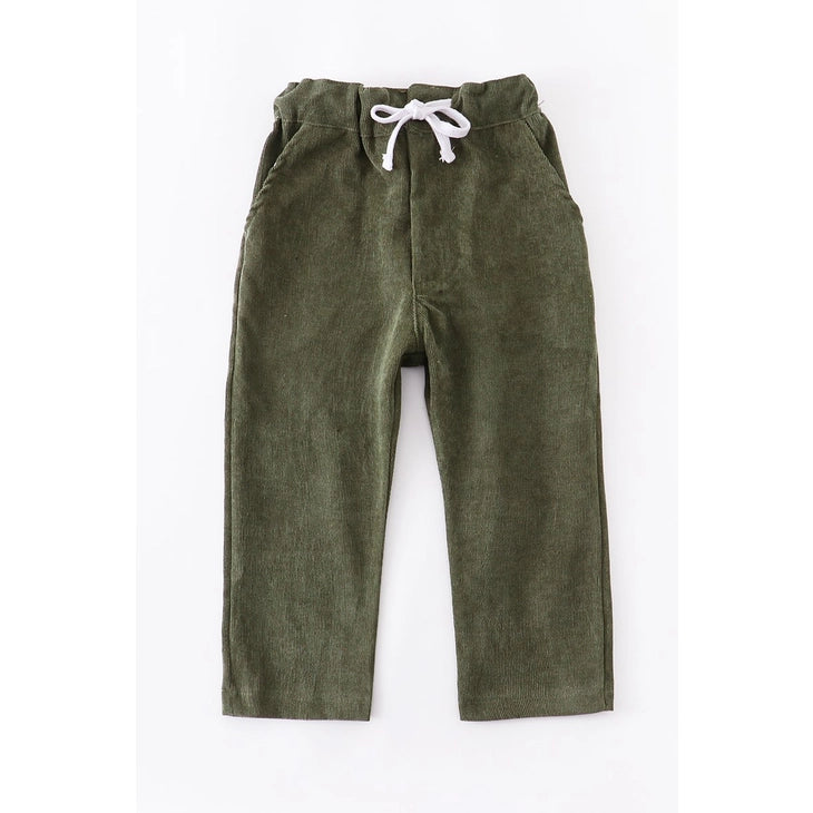 HUNTER PANT