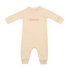 Load image into Gallery viewer, BROTHER/SISTER ALL-IN-ONE
