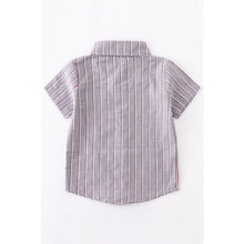 Load image into Gallery viewer, AUSTIN COLLARED SHIRT
