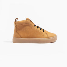 Load image into Gallery viewer, FRESHLY PICKED BEEHIVE STATE LEON BOOT
