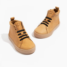 Load image into Gallery viewer, FRESHLY PICKED BEEHIVE STATE LEON BOOT
