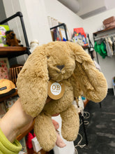 Load image into Gallery viewer, OB DESIGNS MINI BUNNIES
