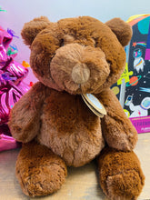 Load image into Gallery viewer, OB DESIGNS MAPLE BEAR
