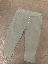 Load image into Gallery viewer, RYLEE + CRU CRU PANT
