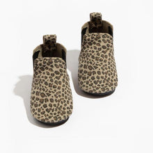 Load image into Gallery viewer, FRESHLY PICKED CHELSEA BOOT MINI SOLE II

