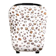 Load image into Gallery viewer, COPPER PEARL MULTI-USE COVER
