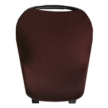 Load image into Gallery viewer, COPPER PEARL MULTI-USE COVER
