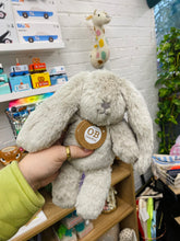 Load image into Gallery viewer, OB DESIGNS MINI BUNNIES
