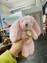 Load image into Gallery viewer, OB DESIGNS MINI BUNNIES
