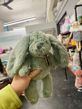 Load image into Gallery viewer, OB DESIGNS MINI BUNNIES
