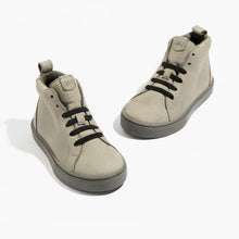 Load image into Gallery viewer, FRESHLY PICKED SALT FLATS LEON BOOT
