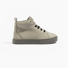 Load image into Gallery viewer, FRESHLY PICKED SALT FLATS LEON BOOT
