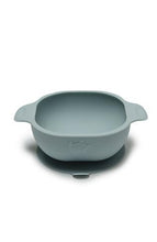 Load image into Gallery viewer, LOU LOU LOLLIPOP BORN TO BE WILD SNACK BOWL
