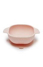 Load image into Gallery viewer, LOU LOU LOLLIPOP BORN TO BE WILD SNACK BOWL
