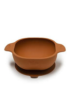 Load image into Gallery viewer, LOU LOU LOLLIPOP BORN TO BE WILD SNACK BOWL
