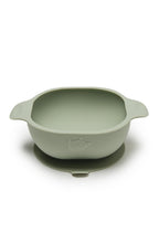 Load image into Gallery viewer, LOU LOU LOLLIPOP BORN TO BE WILD SNACK BOWL
