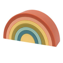 Load image into Gallery viewer, SILICONE STACKER

