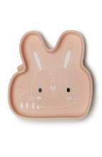 Load image into Gallery viewer, LOULOU LOLLIPOP BORN TO BE WILD SNACK PLATE
