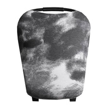 Load image into Gallery viewer, COPPER PEARL MULTI-USE COVER
