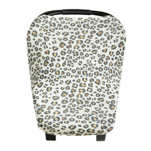 Load image into Gallery viewer, COPPER PEARL MULTI-USE COVER
