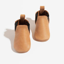 Load image into Gallery viewer, FRESHLY PICKED CHELSEA BOOT MINI SOLE II

