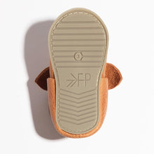Load image into Gallery viewer, FRESHLY PICKED KNOTTED BOW MOCC MINI SOLE II
