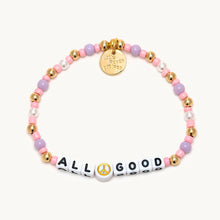 Load image into Gallery viewer, LITTLE WORDS PROJECT BRACELETS
