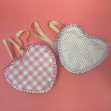 Load image into Gallery viewer, DIY BAG BAR CUSTOM BAG
