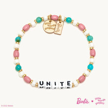 Load image into Gallery viewer, LITTLE WORDS PROJECT BRACELETS
