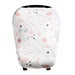 Load image into Gallery viewer, COPPER PEARL MULTI-USE COVER
