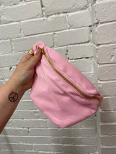 Load image into Gallery viewer, DIY BAG BAR CUSTOM BAG
