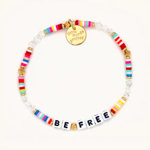 Load image into Gallery viewer, LITTLE WORDS PROJECT BRACELETS
