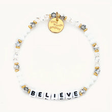 Load image into Gallery viewer, LITTLE WORDS PROJECT BRACELETS
