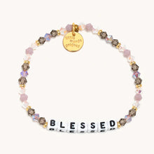 Load image into Gallery viewer, LITTLE WORDS PROJECT BRACELETS
