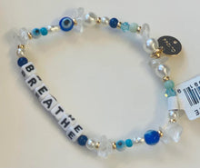 Load image into Gallery viewer, LITTLE WORDS PROJECT BRACELETS
