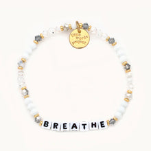 Load image into Gallery viewer, LITTLE WORDS PROJECT BRACELETS

