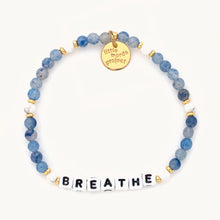 Load image into Gallery viewer, LITTLE WORDS PROJECT BRACELETS
