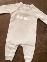 Load image into Gallery viewer, BROTHER/SISTER ALL-IN-ONE
