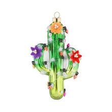 Load image into Gallery viewer, KAT + ANNIE CHRISTMAS ORNAMENTS
