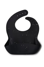 Load image into Gallery viewer, LOULOU LOLLIPOP SILICONE BIBS
