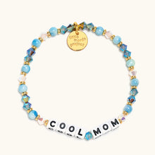 Load image into Gallery viewer, LITTLE WORDS PROJECT BRACELETS
