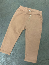 Load image into Gallery viewer, RYLEE + CRU CRU PANT
