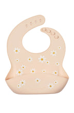 Load image into Gallery viewer, LOULOU LOLLIPOP SILICONE BIBS
