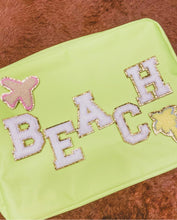 Load image into Gallery viewer, DIY BAG BAR CUSTOM BAG
