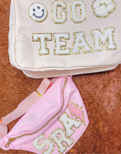 Load image into Gallery viewer, DIY BAG BAR CUSTOM BAG
