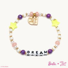 Load image into Gallery viewer, LITTLE WORDS PROJECT BRACELETS
